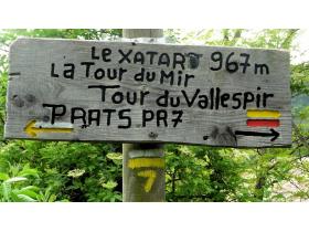 photo coins arrondis