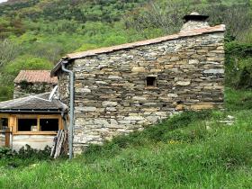 photo coins arrondis