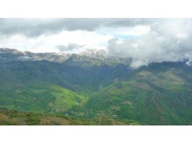 photo coins arrondis