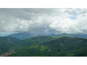 photo coins arrondis