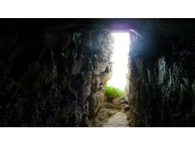 photo coins arrondis