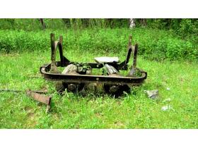 photo coins arrondis