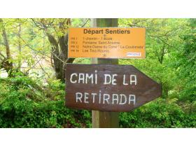 photo coins arrondis