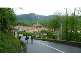 photo coins arrondis