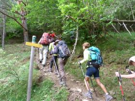 photo coins arrondis