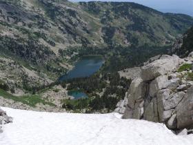 photo coins arrondis