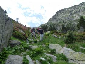 photo coins arrondis