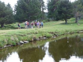 photo coins arrondis