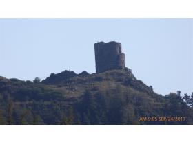 photo coins arrondis