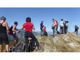 photo coins arrondis