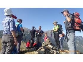 photo coins arrondis