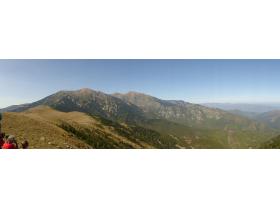 photo coins arrondis