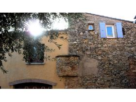 photo coins arrondis