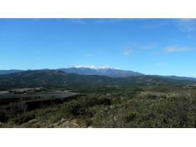 photo coins arrondis