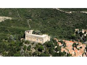 photo coins arrondis