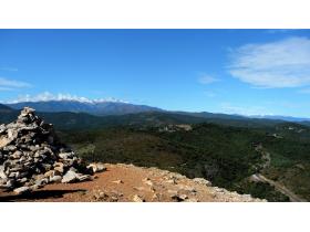 photo coins arrondis