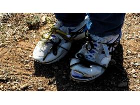 photo coins arrondis