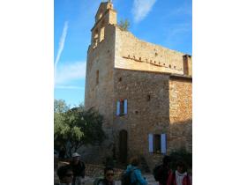 photo coins arrondis