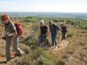 photo coins arrondis