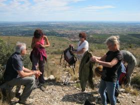 photo coins arrondis