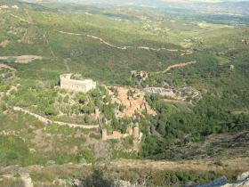 photo coins arrondis