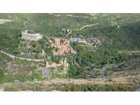 photo coins arrondis