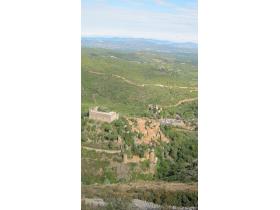 photo coins arrondis