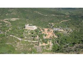 photo coins arrondis