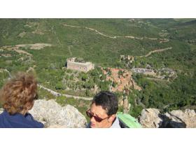 photo coins arrondis