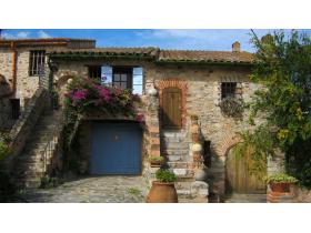 photo coins arrondis