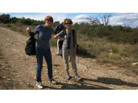 photo coins arrondis