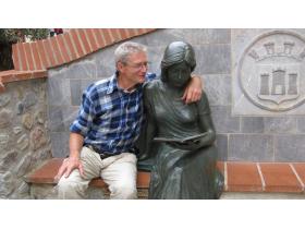 photo coins arrondis