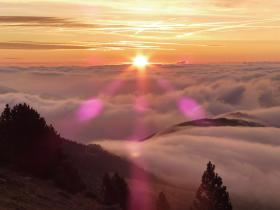 photo coins arrondis