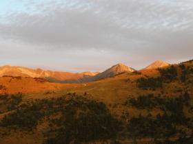 photo coins arrondis