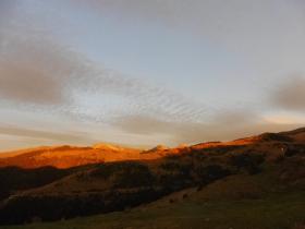 photo coins arrondis