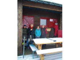 photo coins arrondis