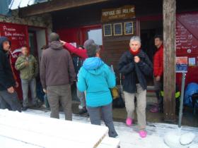 photo coins arrondis