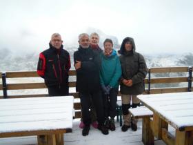 photo coins arrondis