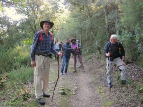 photo coins arrondis