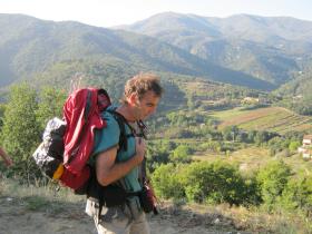 photo coins arrondis