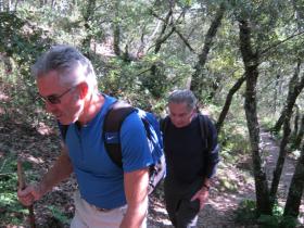 photo coins arrondis