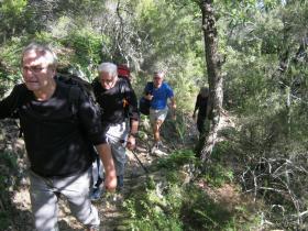 photo coins arrondis