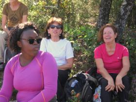 photo coins arrondis