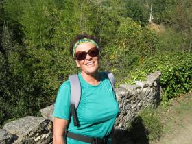 photo coins arrondis