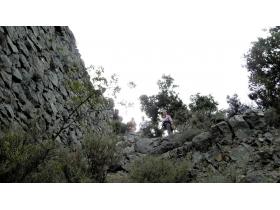 photo coins arrondis