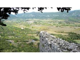 photo coins arrondis