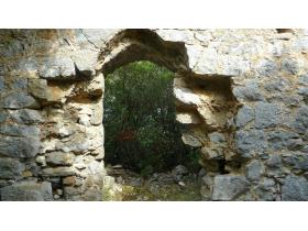 photo coins arrondis