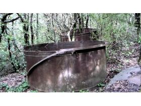 photo coins arrondis