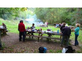 photo coins arrondis