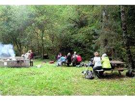 photo coins arrondis